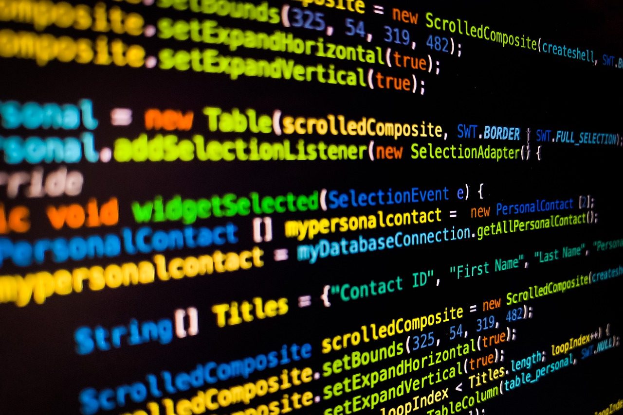 code, coding, computer-5067826.jpg