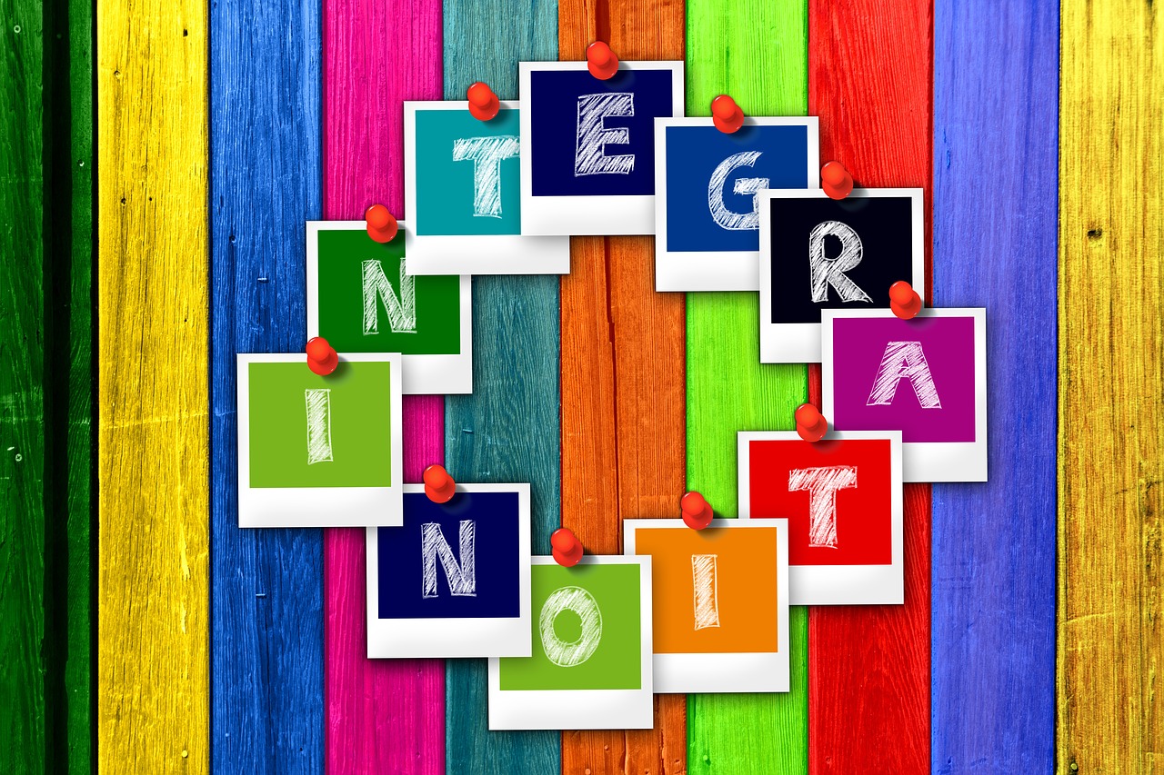 integration, migration, refugee-2489613.jpg
