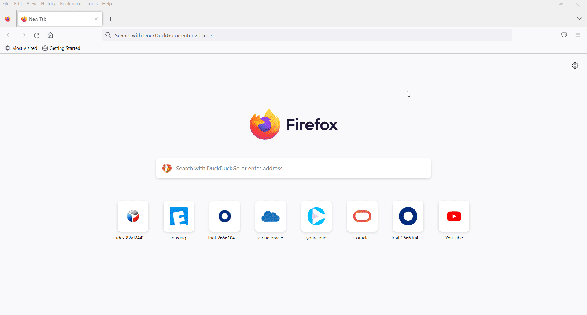 firefox_dfCjjdEnyi firefox_dfCjjdEnyi